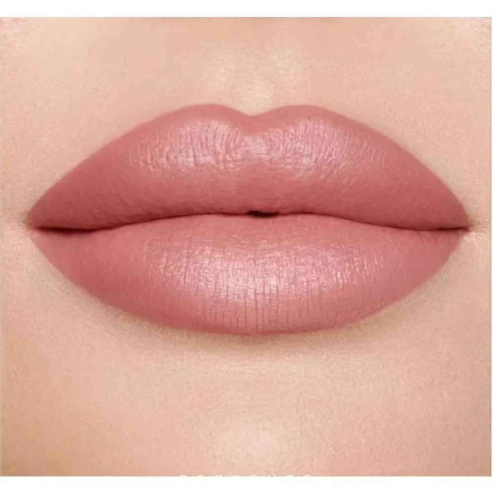 Charlotte Tilbury Pillow Talk Iconic Lip and Cheek Secrets - Picture 6 of 15